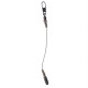 Piciorus Feeder Drennan - Flexi Feeder Link Large 7.5cm Piciorus Feeder Drennan - Flexi Feeder Link Large 7.5cm